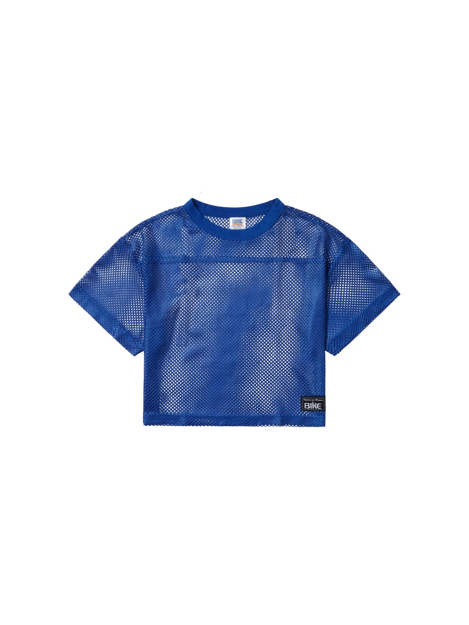 Short Sleeve Practice Jersey