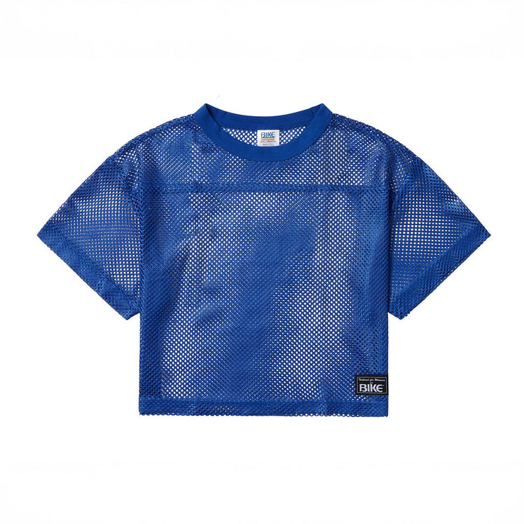 Short Sleeve Practice Jersey