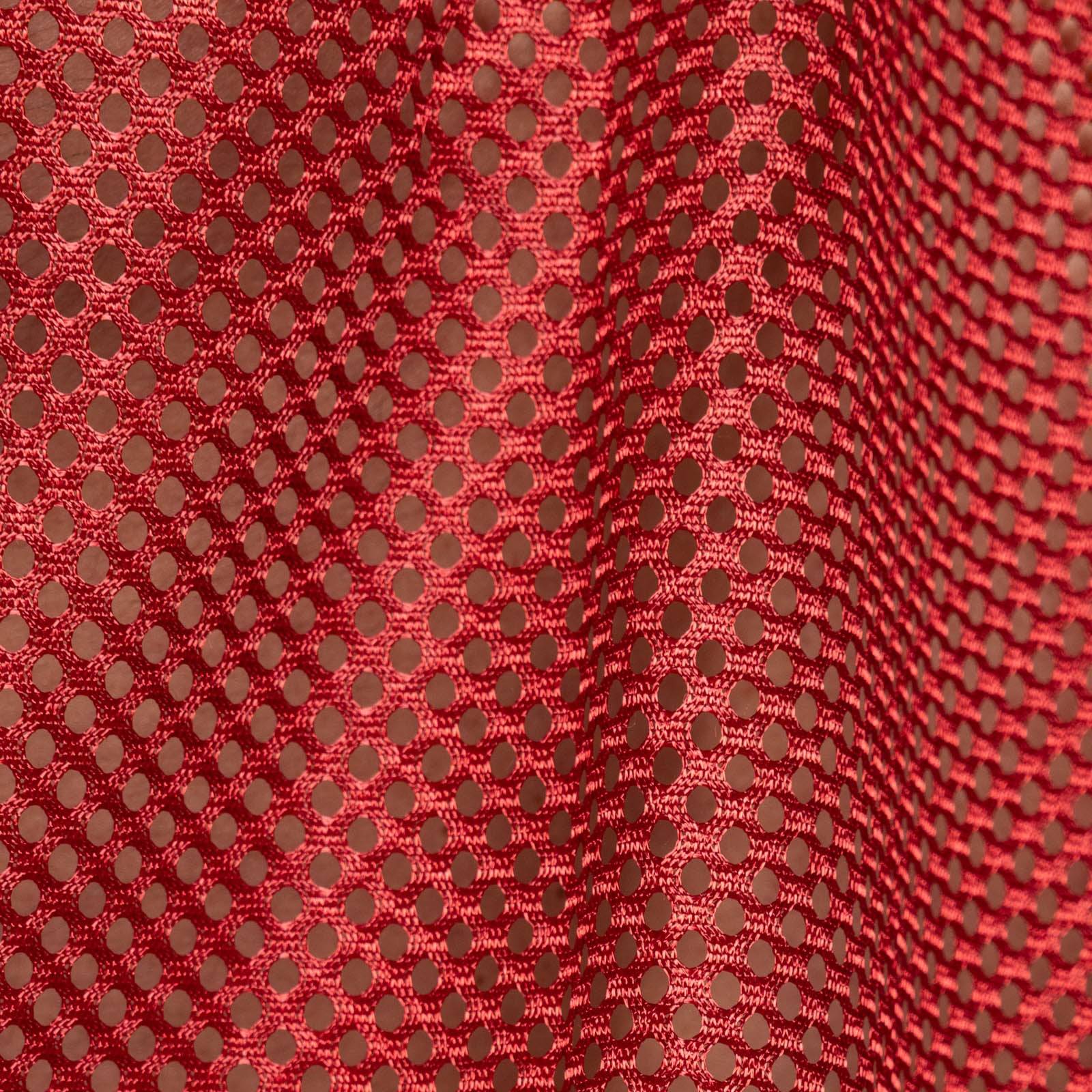 Short Sleeve Practice Jersey