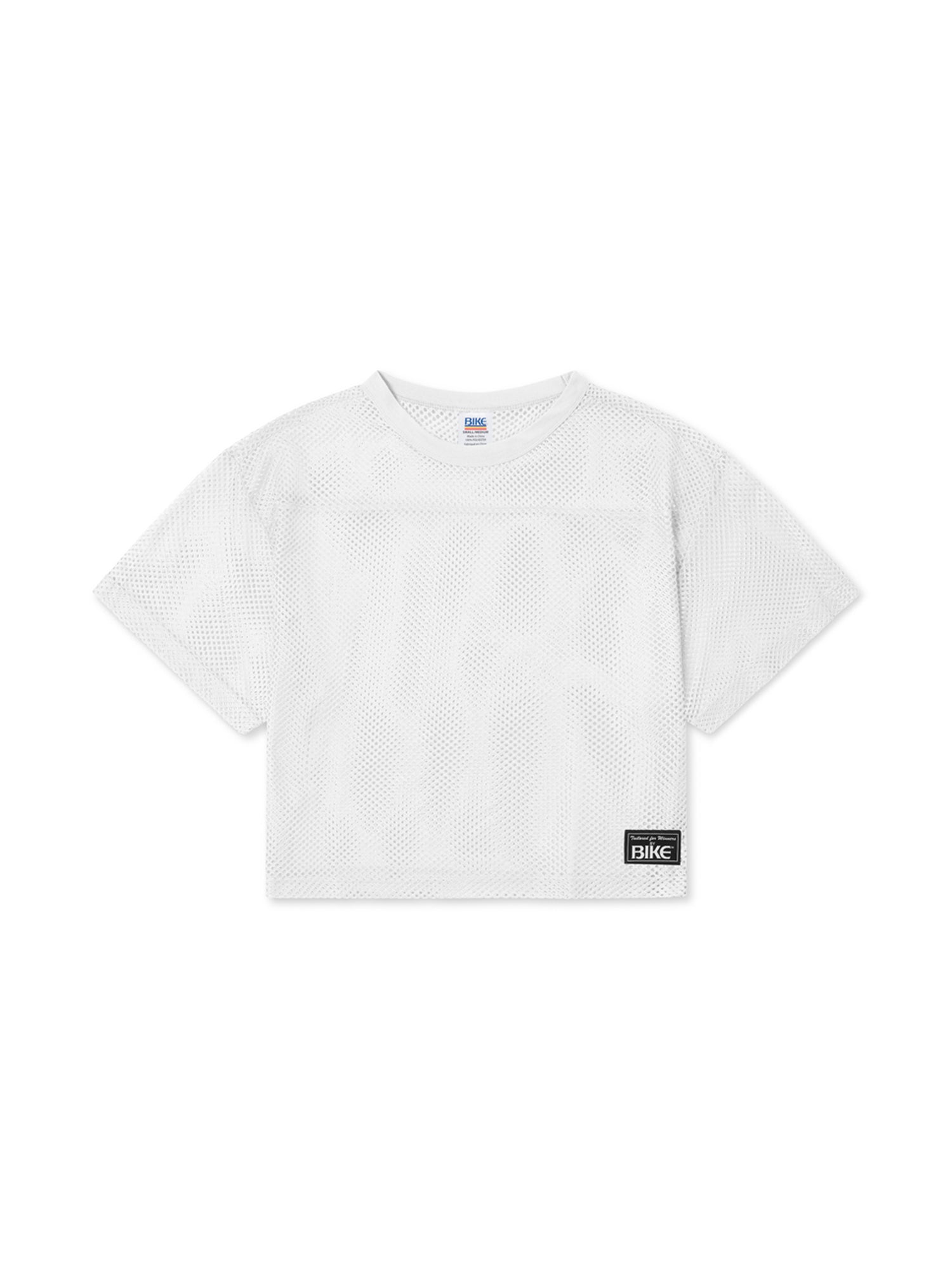 Short Sleeve Practice Jersey