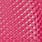 BAM134_SSPracticeJersey_HotPInk_0042_e7d88e3b f8c7 4b22 beef d204d6996edf
