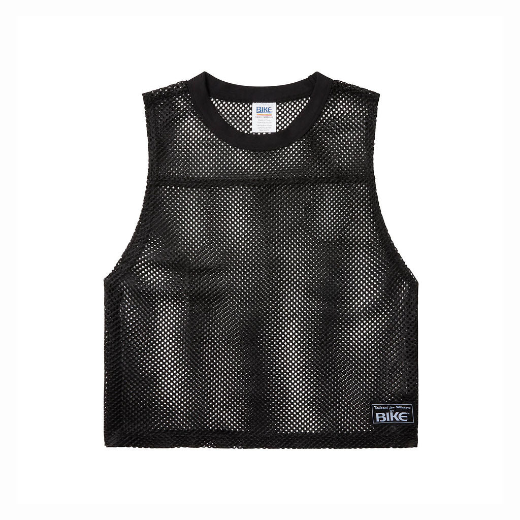 Sleeveless Practice Jersey