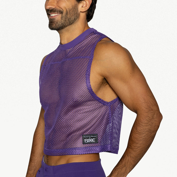 Sleeveless Practice Jersey