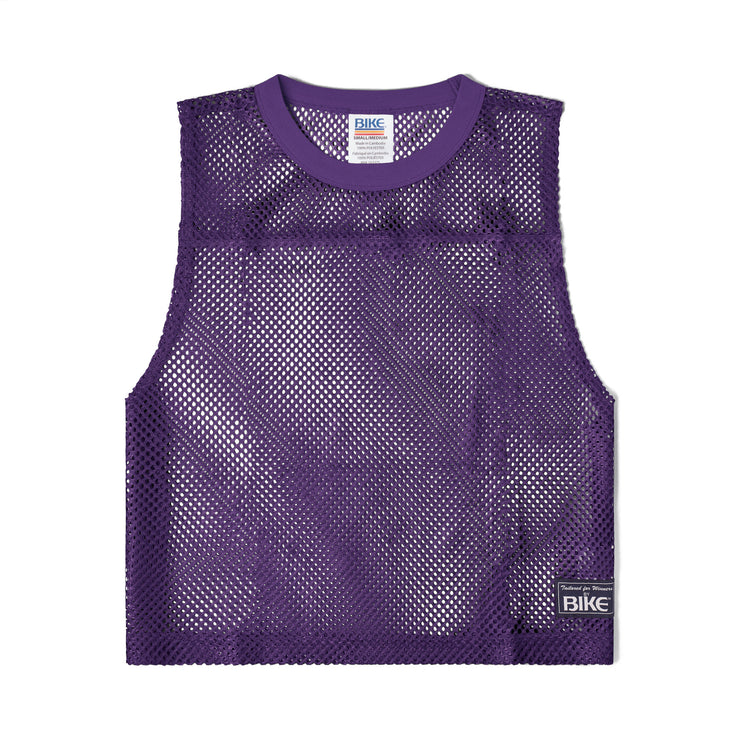 Sleeveless Practice Jersey