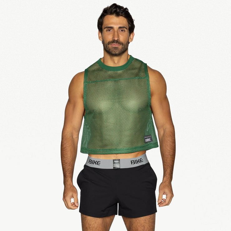 Sleeveless Practice Jersey