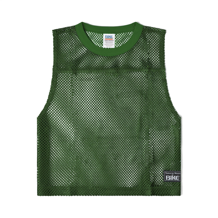 Sleeveless Practice Jersey