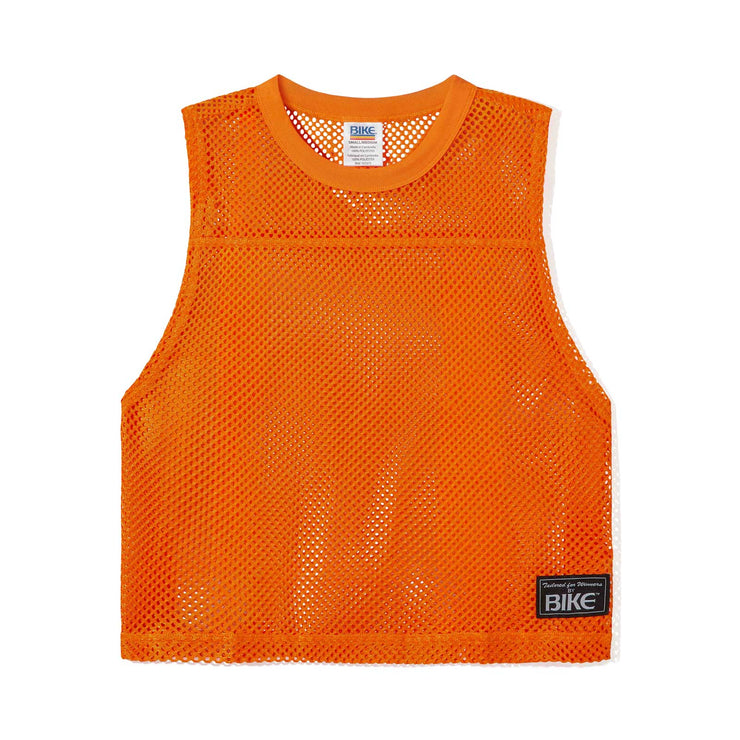 Sleeveless Practice Jersey