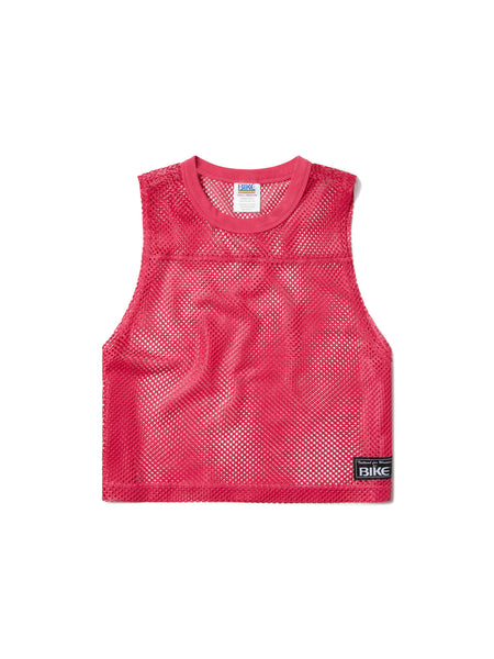 BAM135PNK_PracticeJersey_HotPi