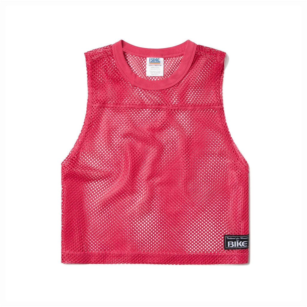 Sleeveless Practice Jersey