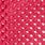 BAM135PNK_PracticeJersey_HotPink_0256_117b83e0 4722 4d1e b1fc a2ef8d49f58f