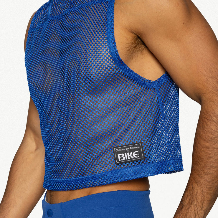Sleeveless Practice Jersey