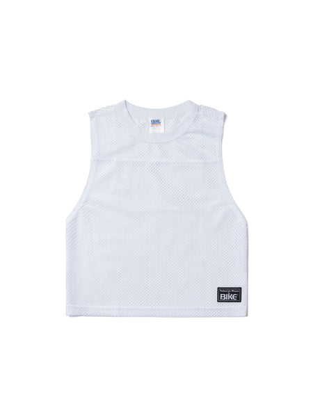 MASH Gamma Wind Vest - MASH STOREROOM