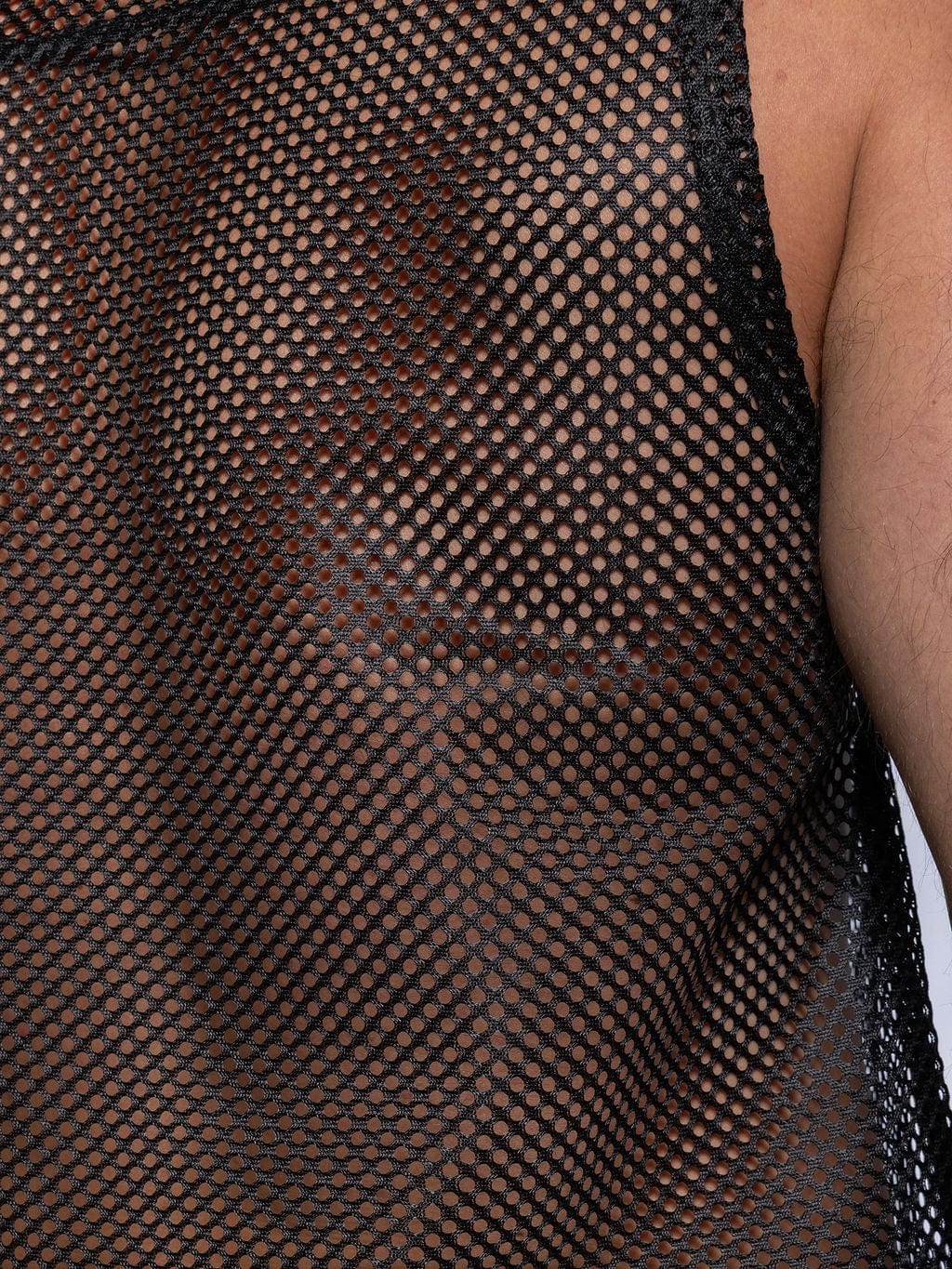 Sleeveless Practice Jersey image