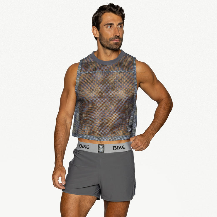 Sleeveless Practice Jersey