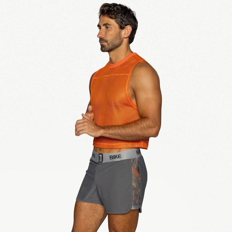 Sleeveless Practice Jersey