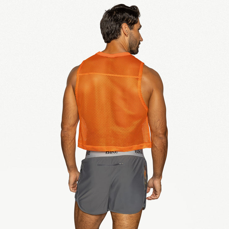 Sleeveless Practice Jersey
