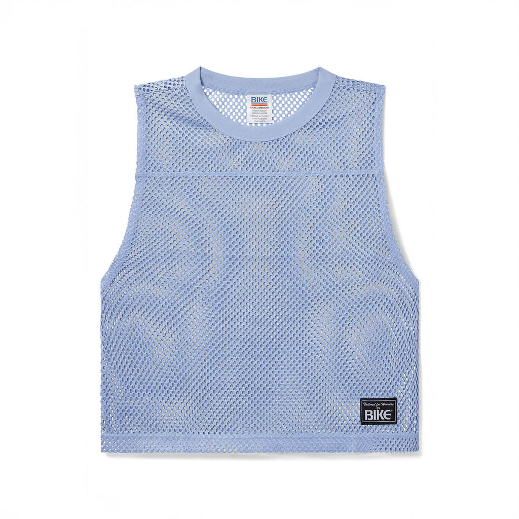Sleeveless Practice Jersey