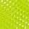 BAM135_SleevelessPJersey_AcidLime_0053_ad867cca 3108 42bf 9e3c f277a4cb0521