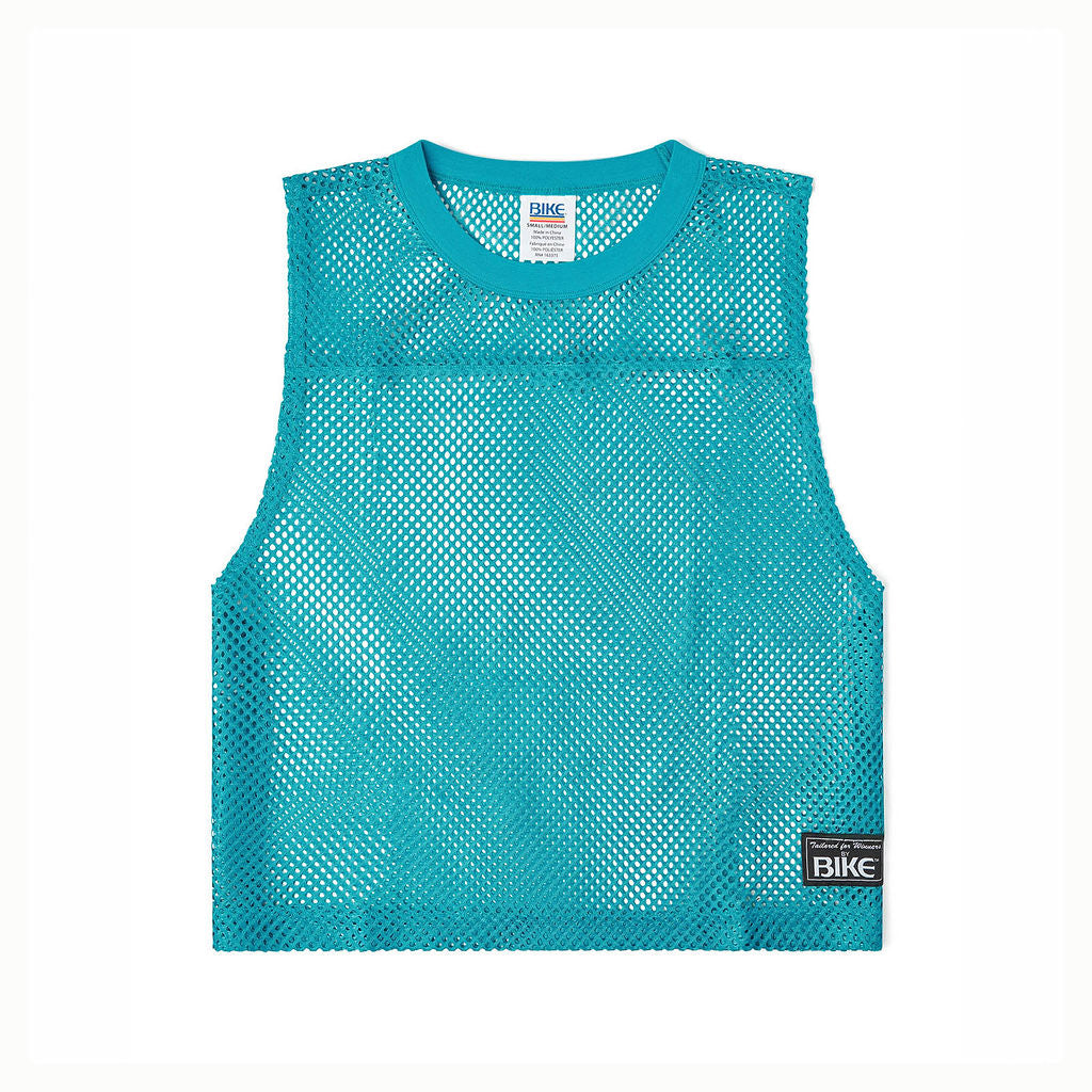 Sleeveless Practice Jersey