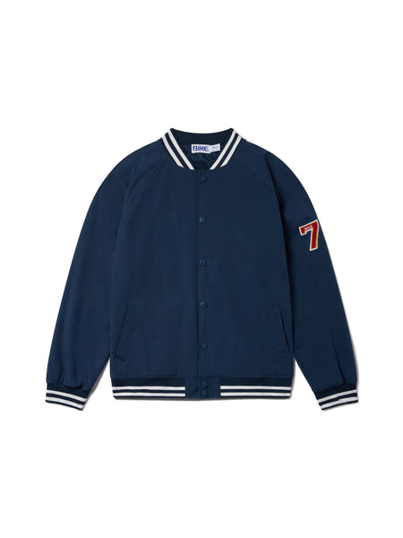 BAM141_VarsityJacket_Navy_0333
