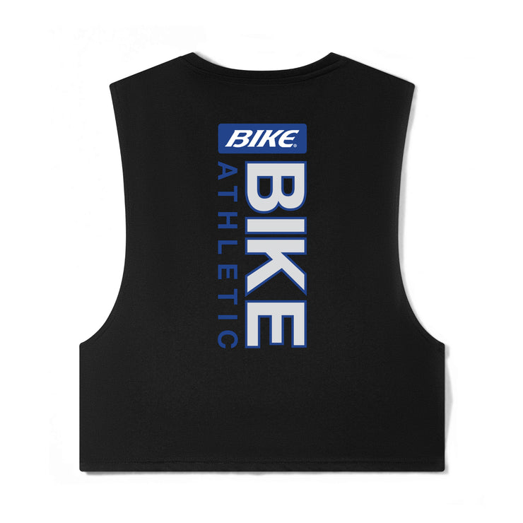 Crop Tank