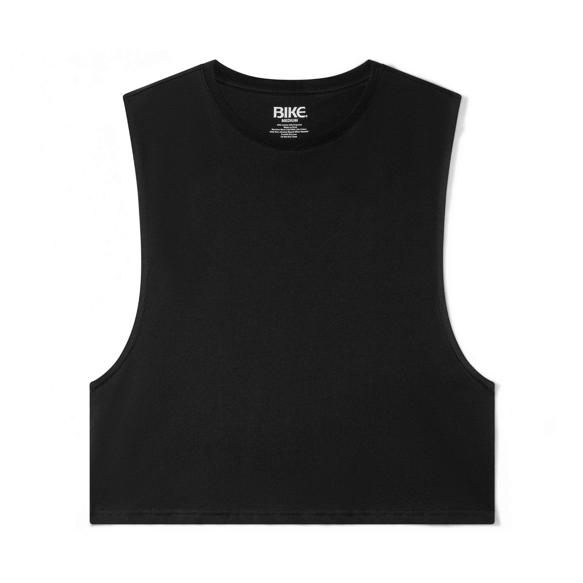 Crop Tank image