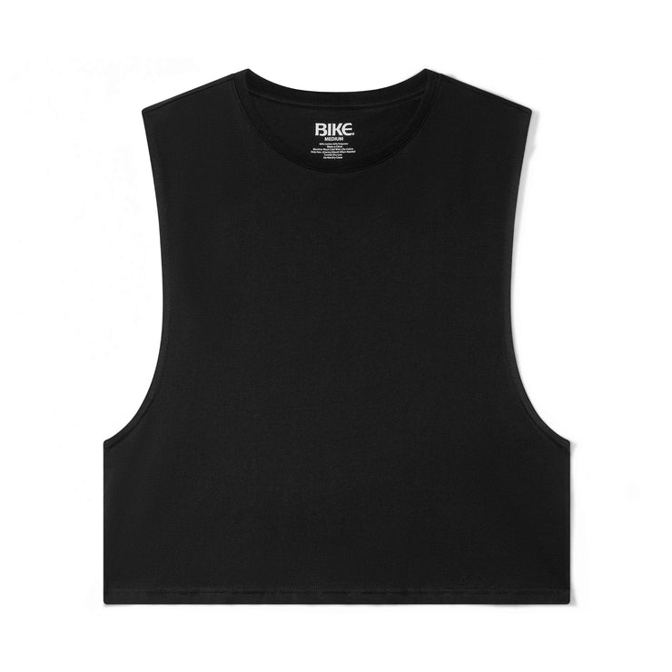 Crop Tank