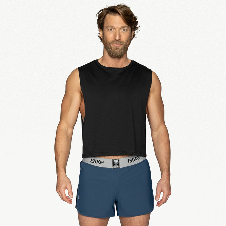 Crop Tank