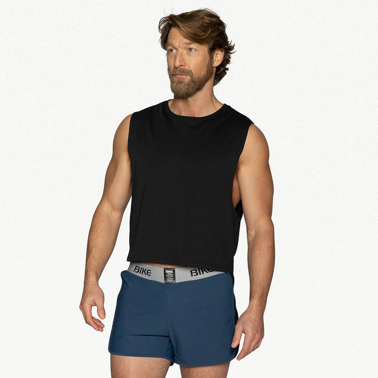 Crop Tank