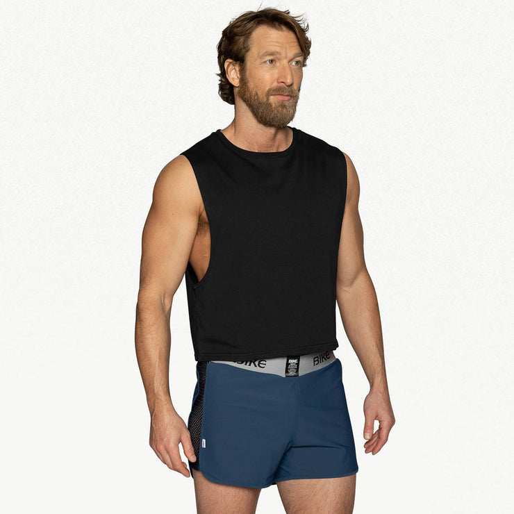 Crop Tank
