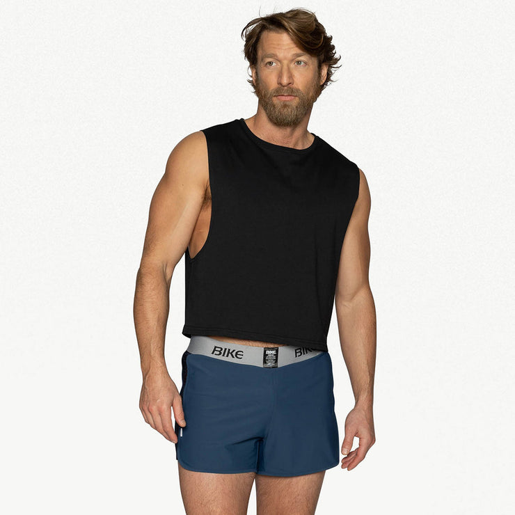 Crop Tank