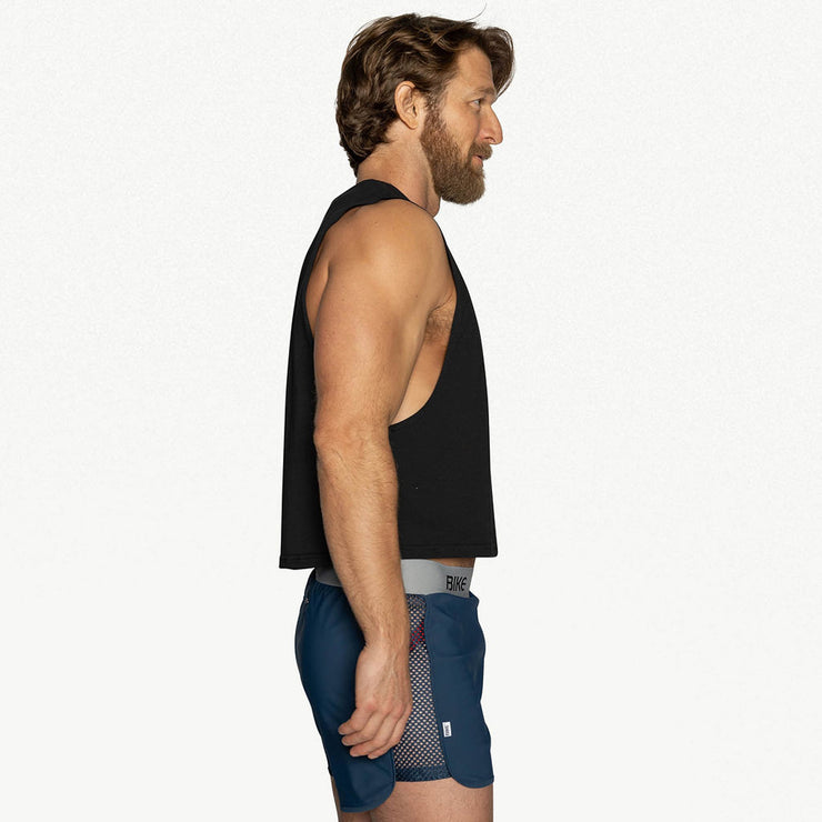 Crop Tank