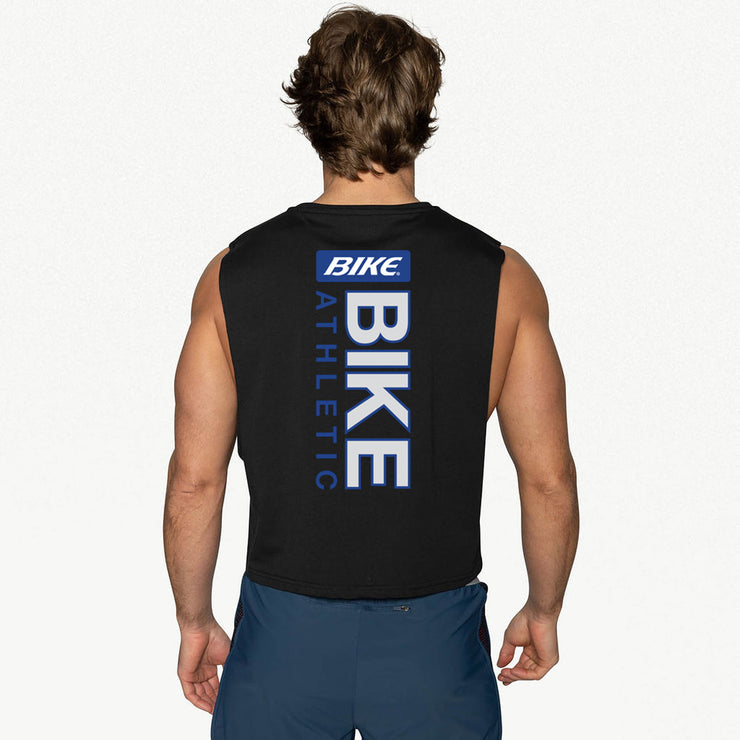 Crop Tank