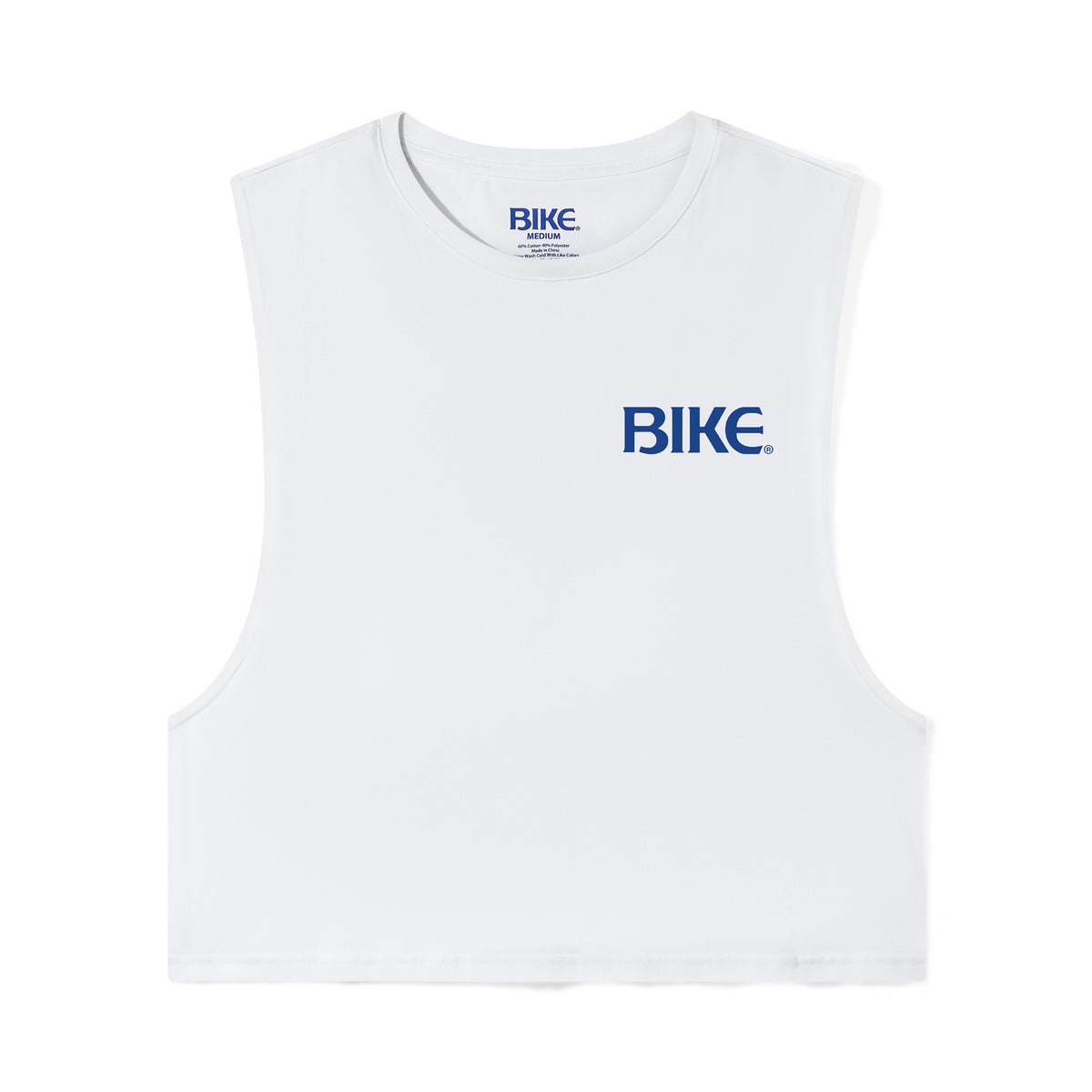 Crop Tank image