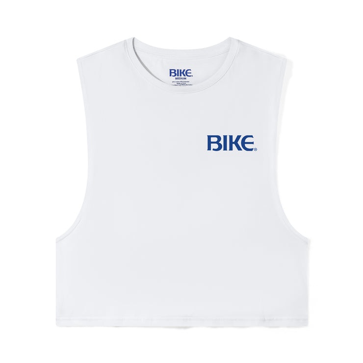 Crop Tank