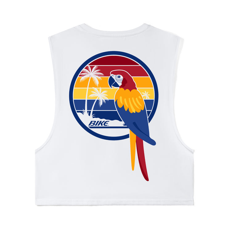 Crop Tank