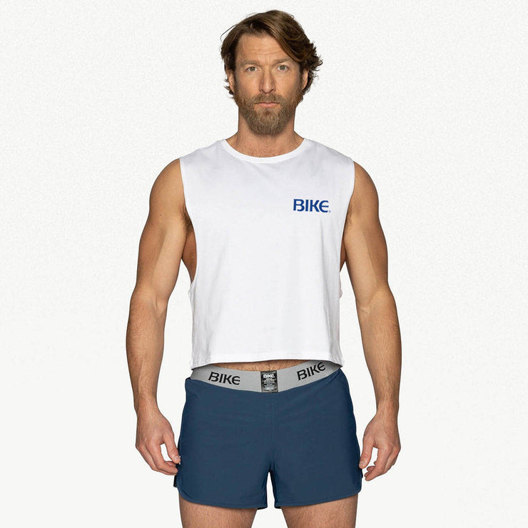Crop Tank