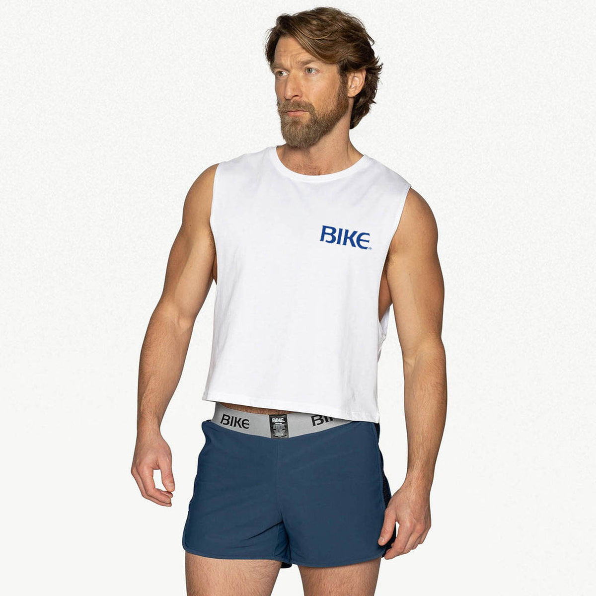 Crop Tank image