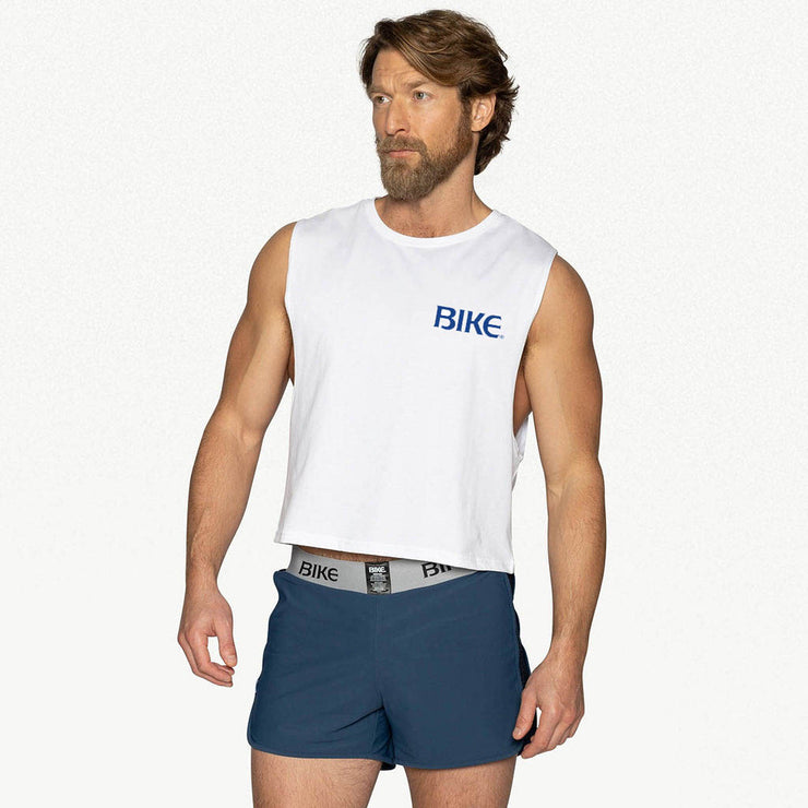 Crop Tank
