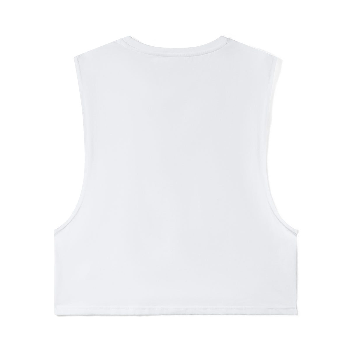 Crop Tank image