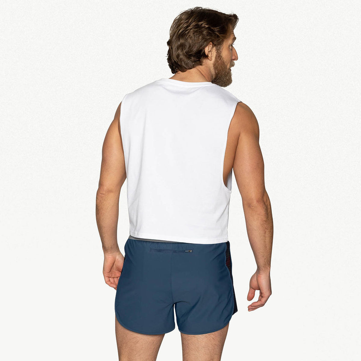 Crop Tank image