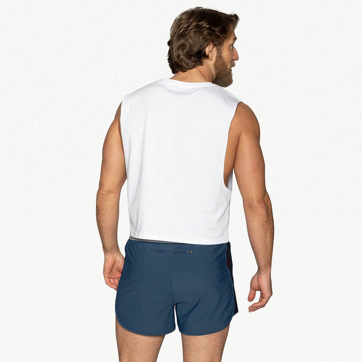 Crop Tank