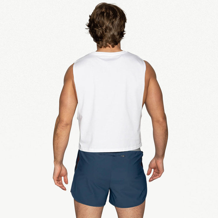 Crop Tank