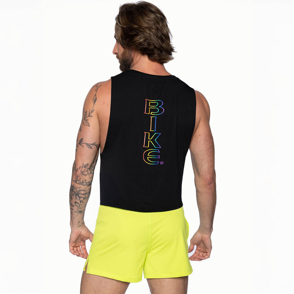 Crop Pride Tank