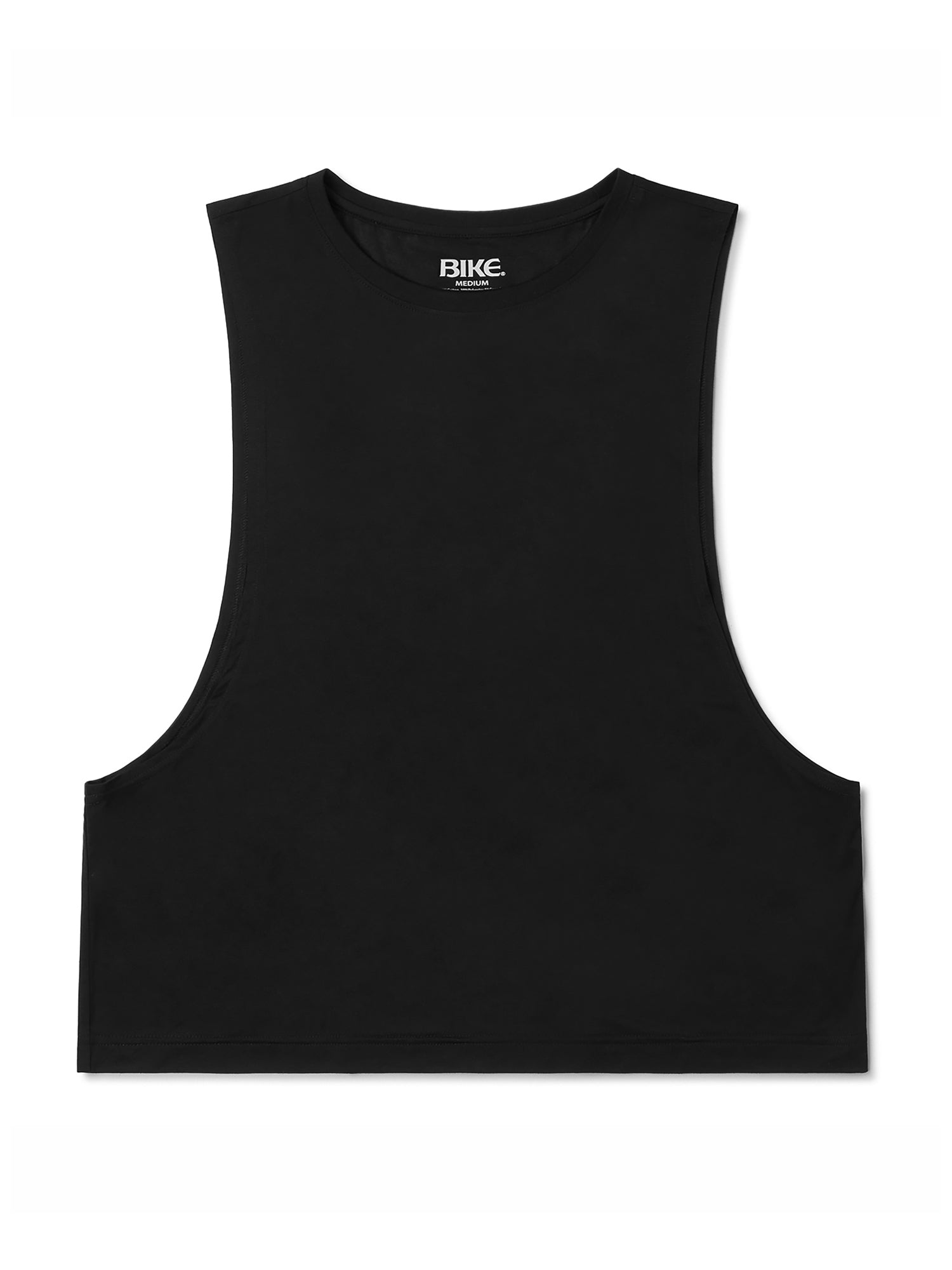 Crop Pride Tank