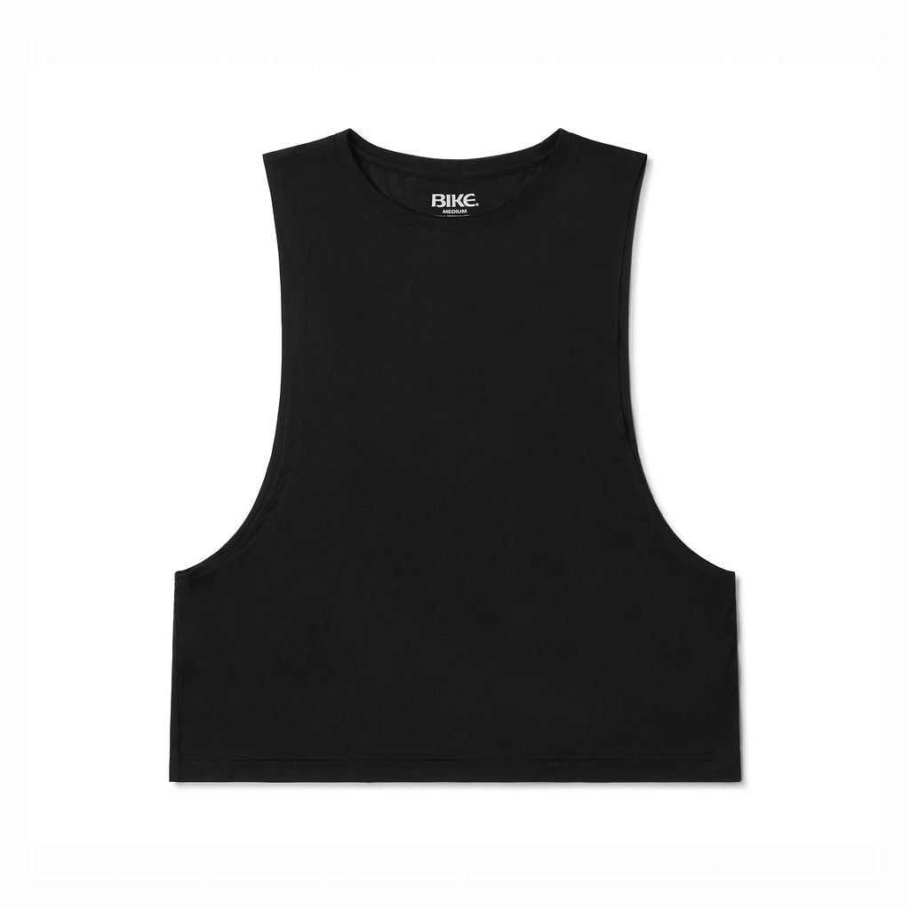 Crop Pride Tank