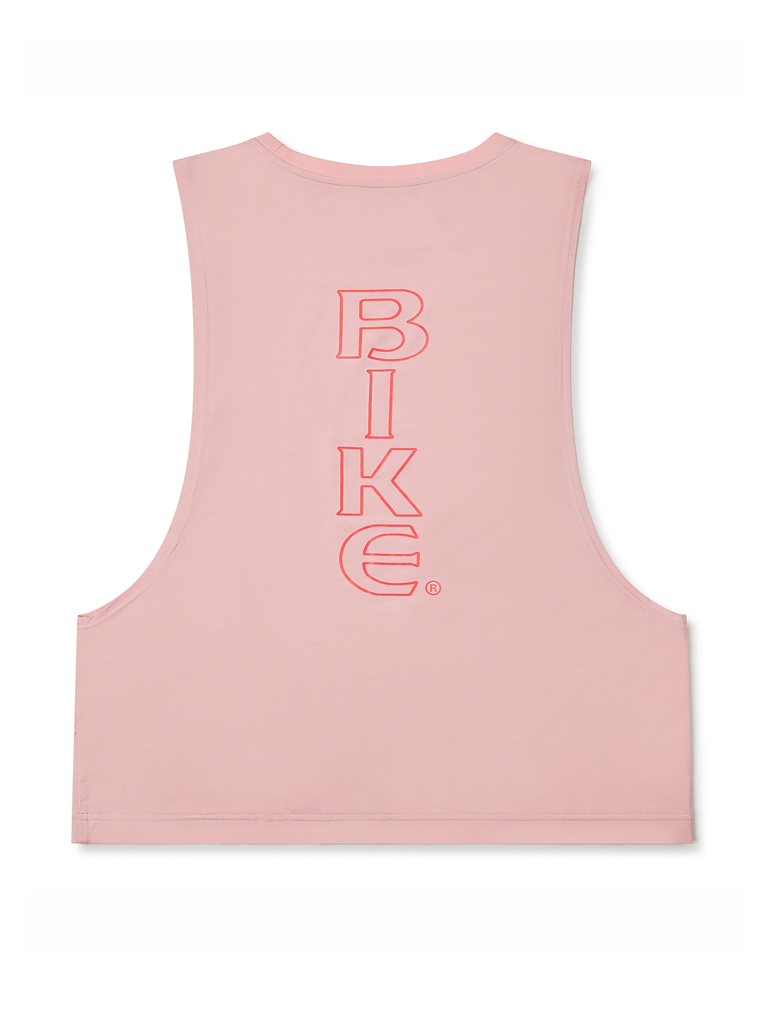 Crop Pride Tank