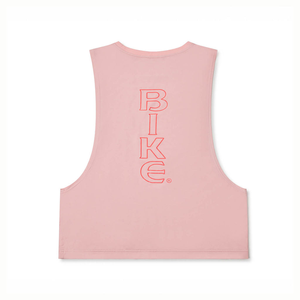 Crop Pride Tank image