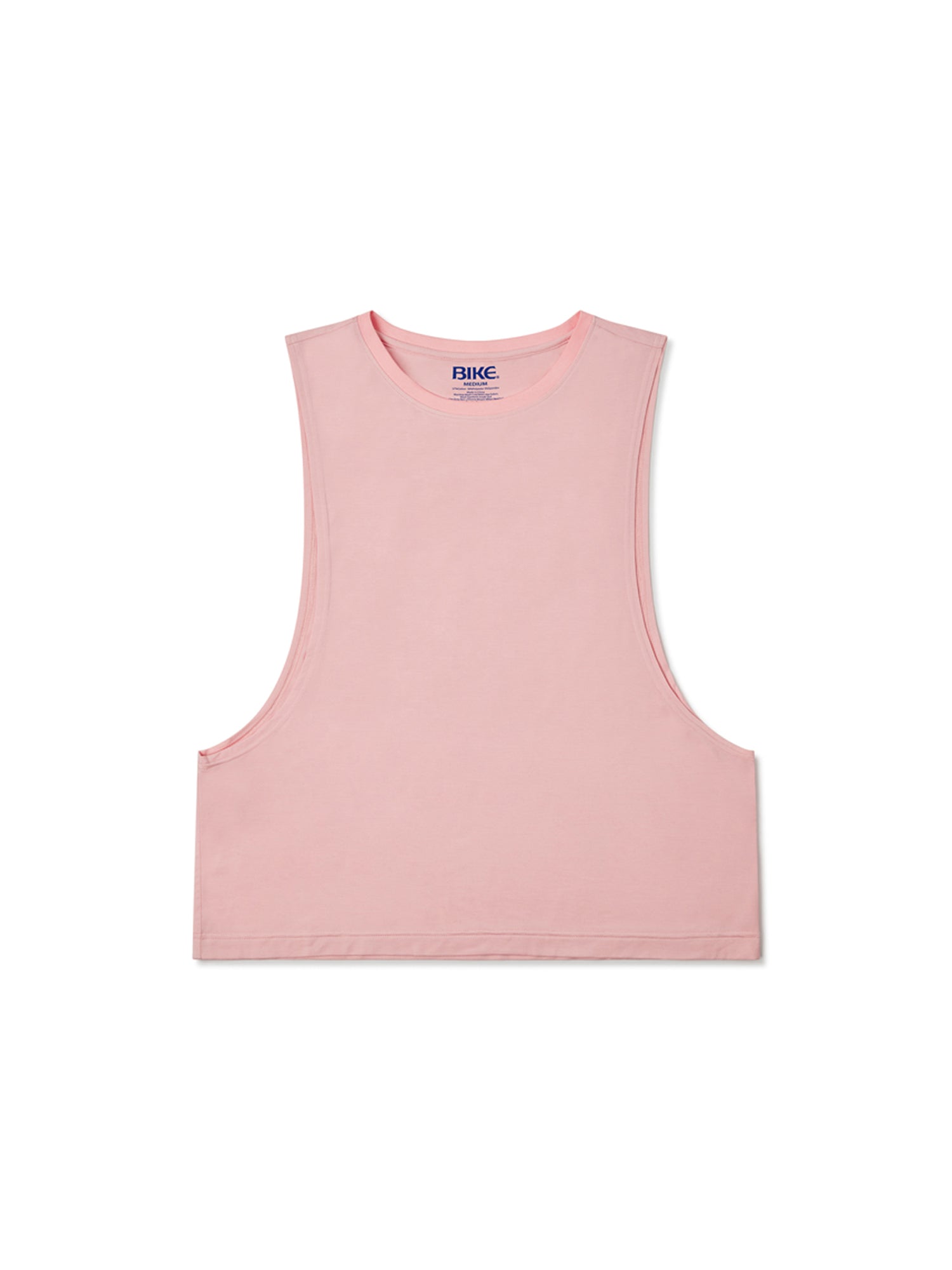 Crop Pride Tank image