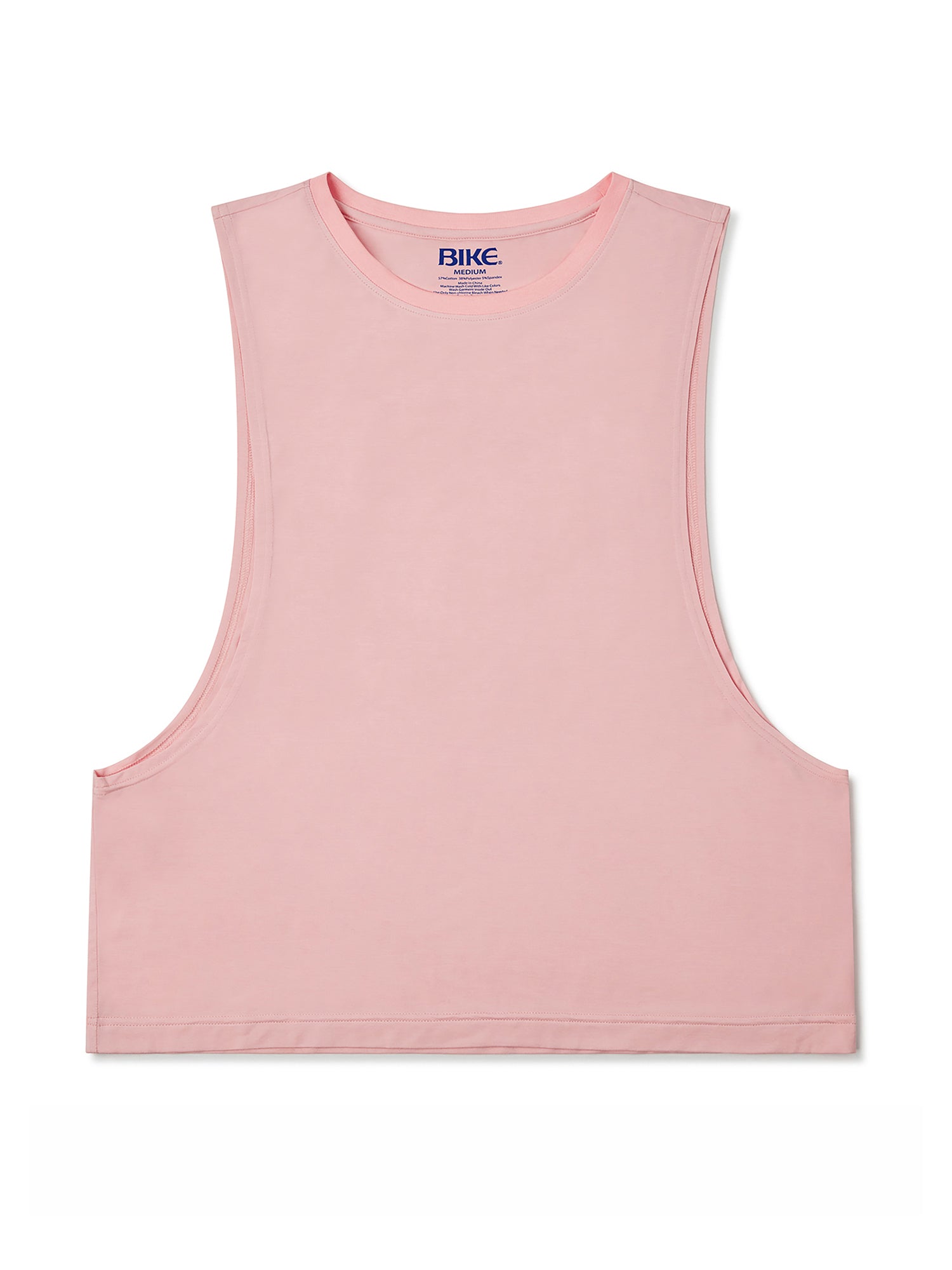 Crop Pride Tank